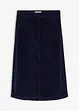 tintenblau