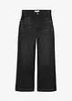 schwarz denim used