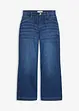 blau denim