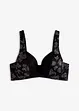 schwarz paisley