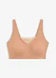 schokosorbet