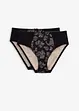 schwarz paisley
