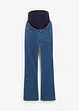 blau denim