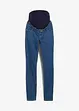 blau denim