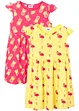 helllimone+hibiskuspink
