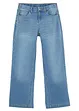 hellblau denim