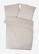 creme
