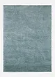 aqua