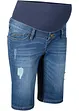 blau denim