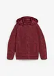 dunkelbeere