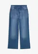 blau denim