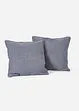 dunkelgrau
