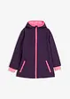 dunkellila/neonpink