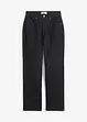 grau denim