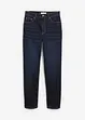 dunkelblau denim used