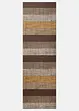braun