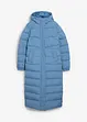 wellenblau