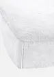 weiß