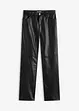 schwarz vintage