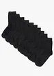 schwarz