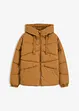 cognac braun