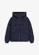 tintenblau