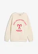 naturbeige/lavarot