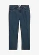 dunkelblau denim