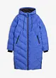 edelsteinblau