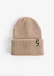 sandbeige