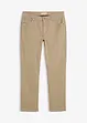 new khaki
