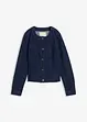 tiefblau denim ungewaschen