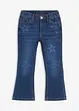 blau denim