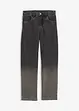 dunkelgrau denim