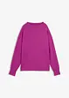 dunkelfuchsia