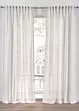 weiß