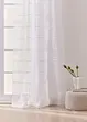 weiß