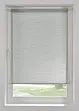 silbergrau