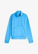 brilliantblau