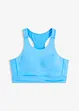 brilliantblau