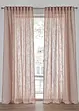 soft taupe