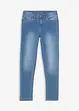 hellblau denim