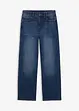 blau denim