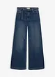 dunkelblau denim used