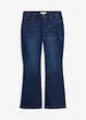 dunkelblau denim used