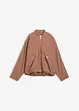 maronenbraun