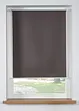 anthrazit