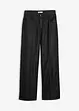 schwarz denim used