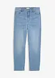 hellblau denim used