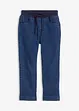 blau denim